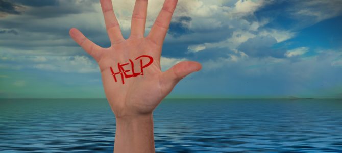 5 principais dicas para uma transição bem sucedida de seu Suporte 5 principais dicas para uma transição bem sucedida de seu Suporte